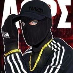 Фото игрока Fen1xxxX5