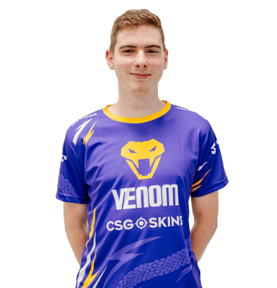 Фото игрока Qlocuu