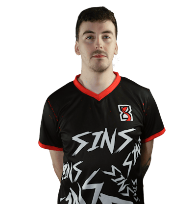 Фото игрока Frazehh