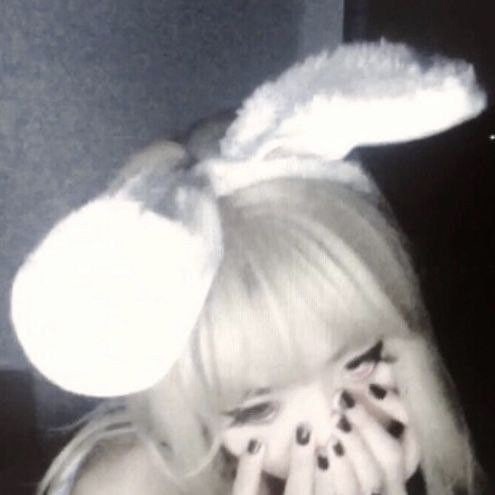 Фото игрока r4mp