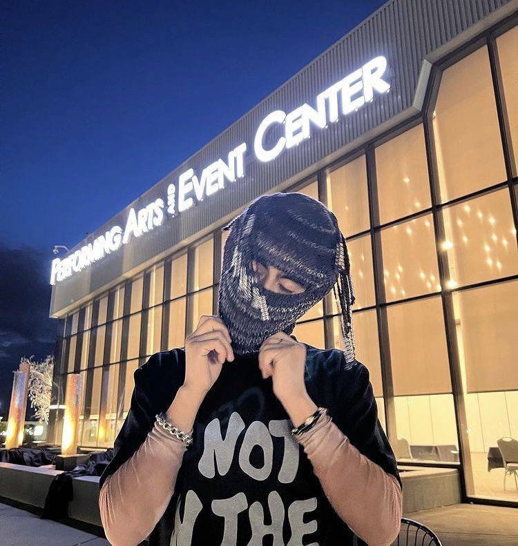 Фото игрока vames