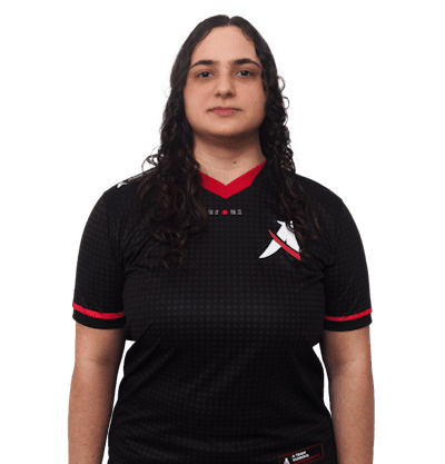 Фото игрока LyttleZ