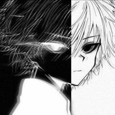 Фото игрока moonwalker