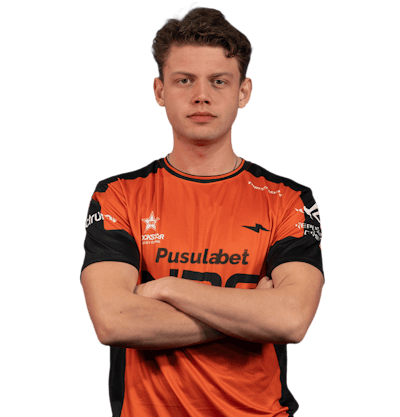 Фото игрока br0