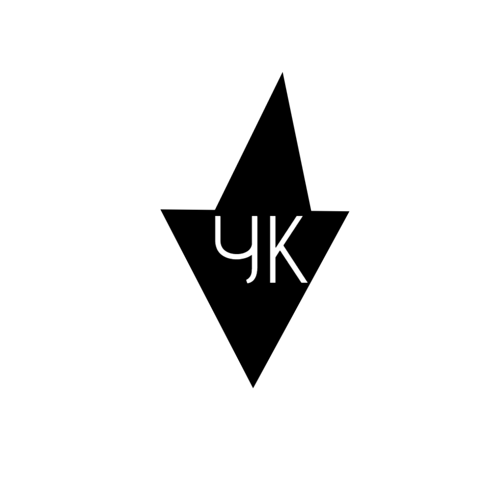 Фото игрока YK