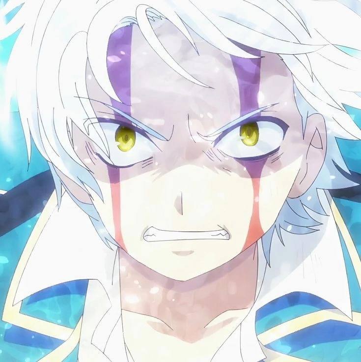 Фото игрока inko