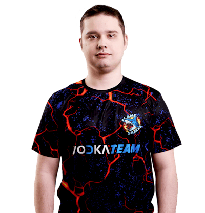 Vopsick