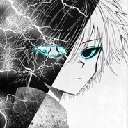 Фото игрока d1masikkkk