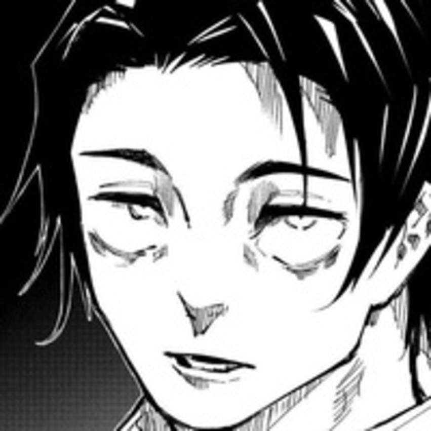 Фото игрока waywtf