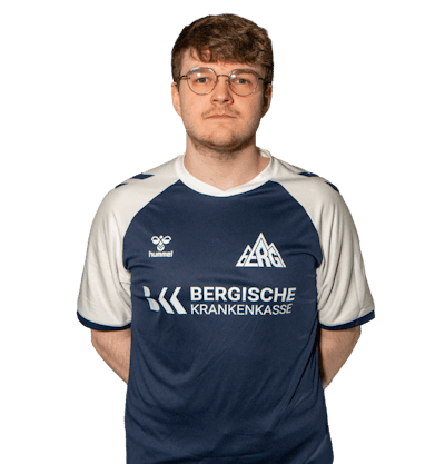 Фото игрока Askan