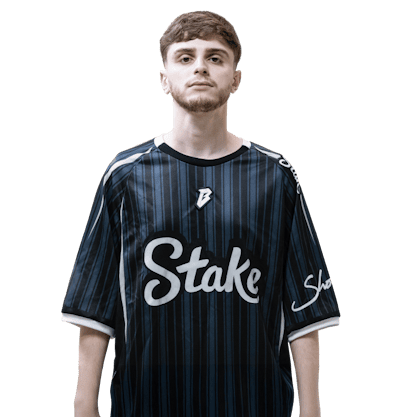 Фото игрока tomaszin