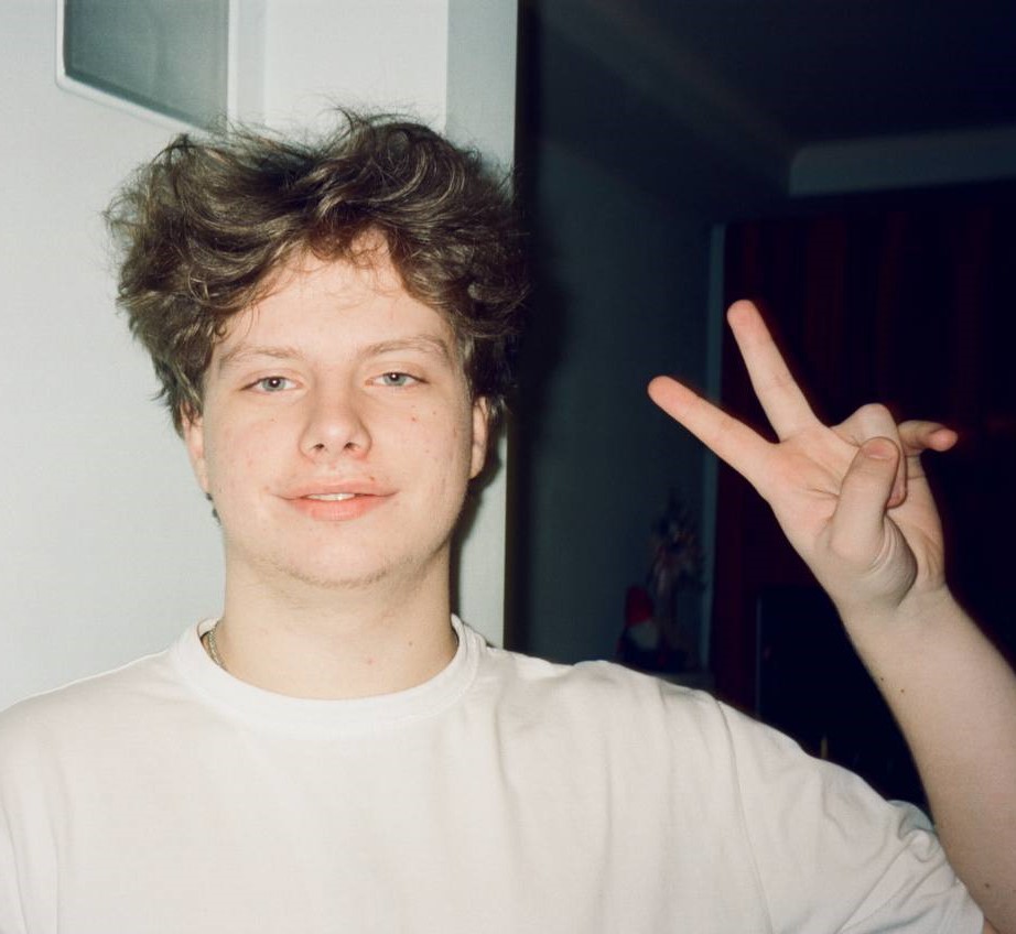 Фото игрока xLazzy0ne