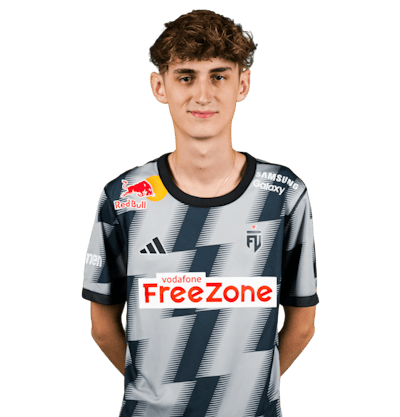 Фото игрока yoom