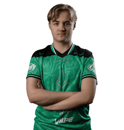 Фото игрока puuha