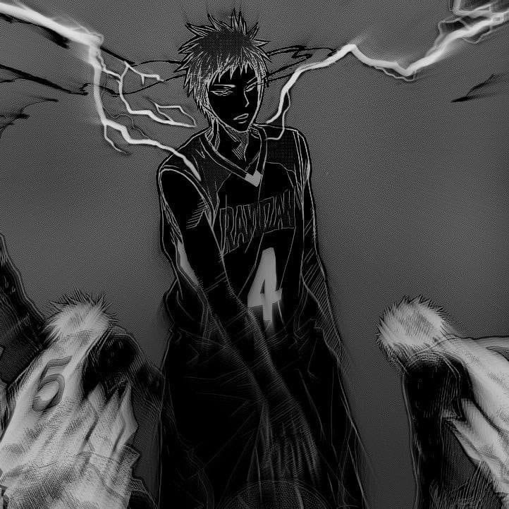 Фото игрока -lif5e