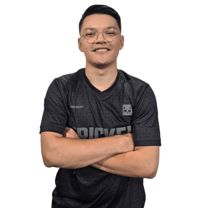 Фото игрока salazar