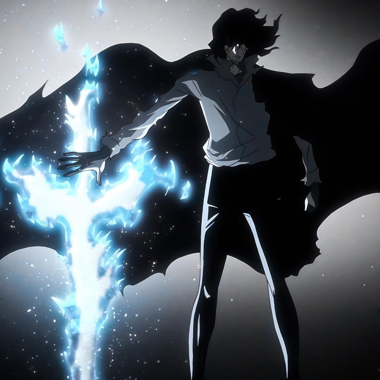 Фото игрока Elkviex