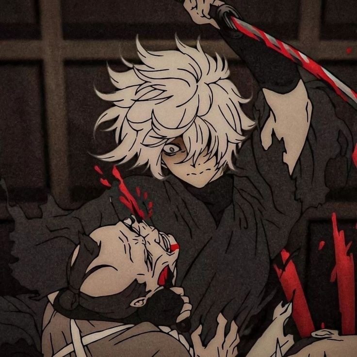 Фото игрока .s1nun