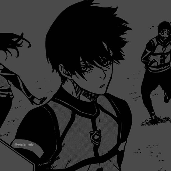 Фото игрока -okioma