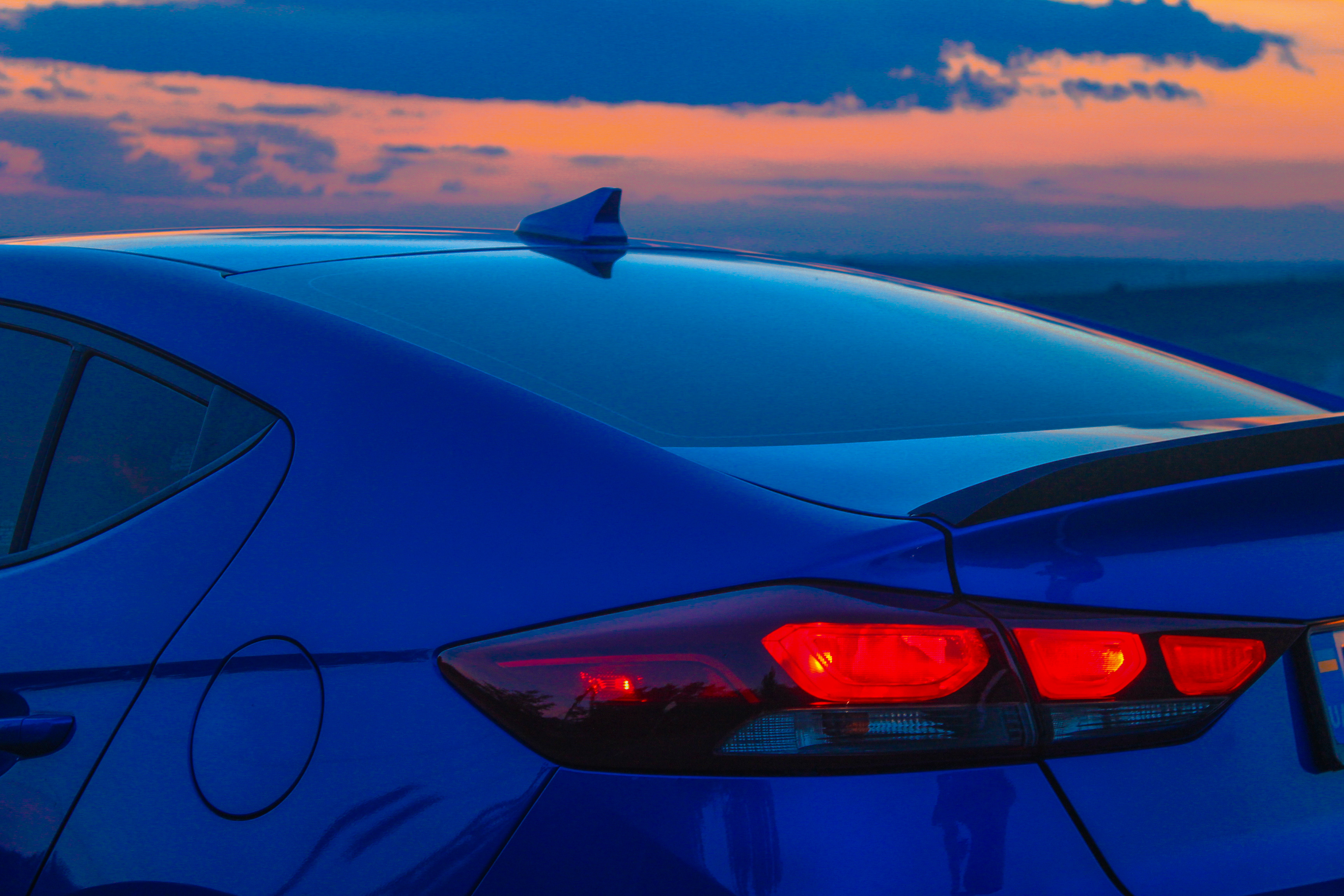 Фото игрока gorbunnk