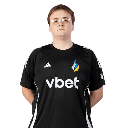 Фото игрока nicx