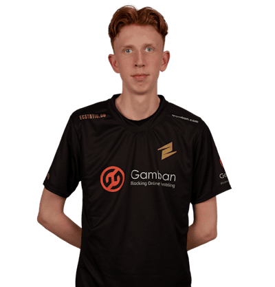 Фото игрока sirah