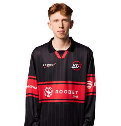 Фото игрока sirah