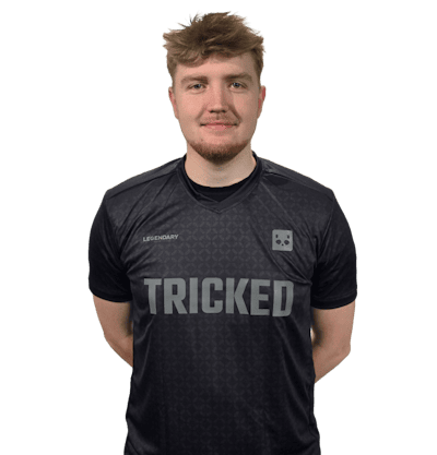 Фото игрока Boye