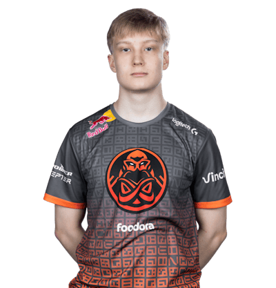 Фото игрока millert