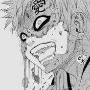 Настройки allure