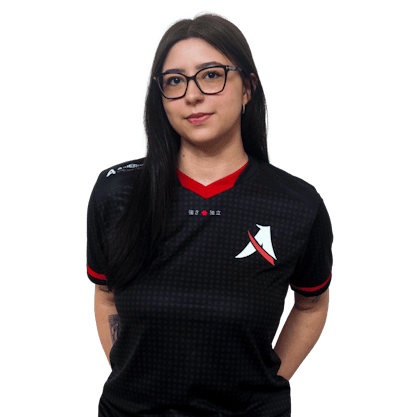 Фото игрока bokor