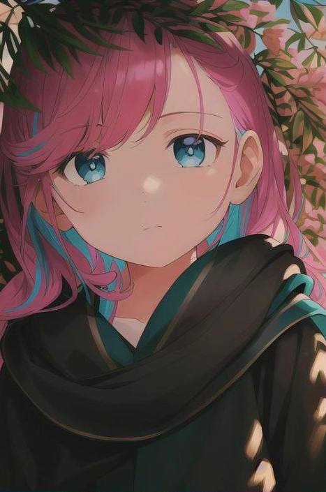 Фото игрока KalendaRь