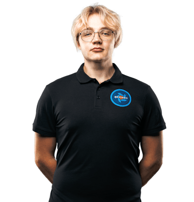 Фото игрока march