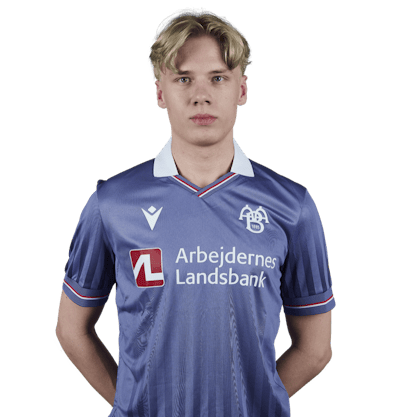 Фото игрока n1xen