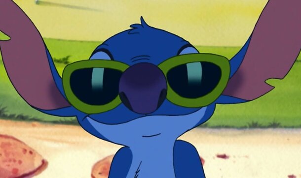 Фото игрока kanterback