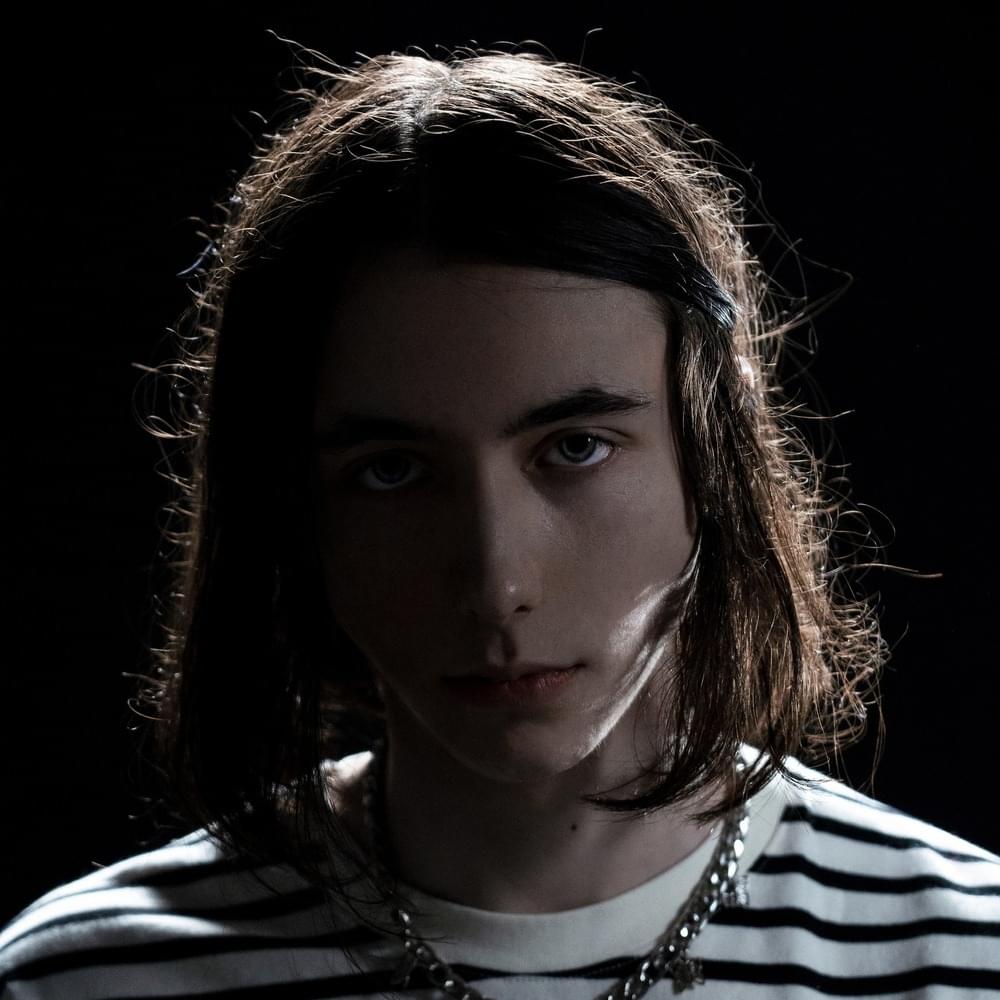 Фото игрока Ruer