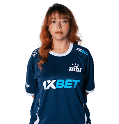 Фото игрока yungher