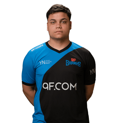 Фото игрока doc