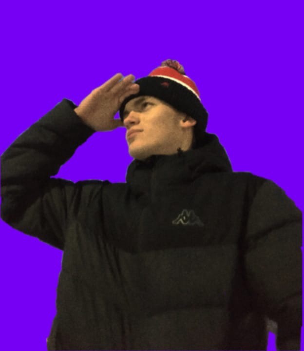 Фото игрока eg0rych7