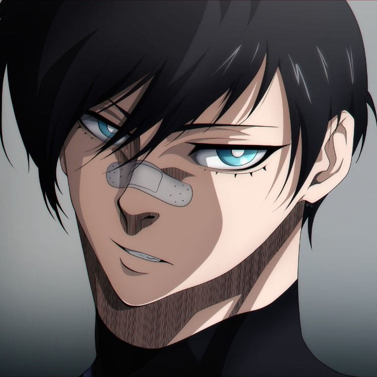 Rin