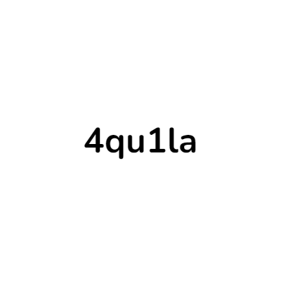 4qu1la
