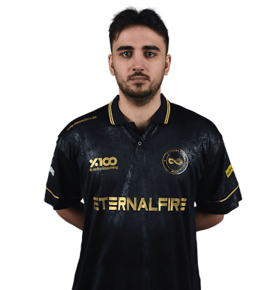 Фото игрока jottAAA