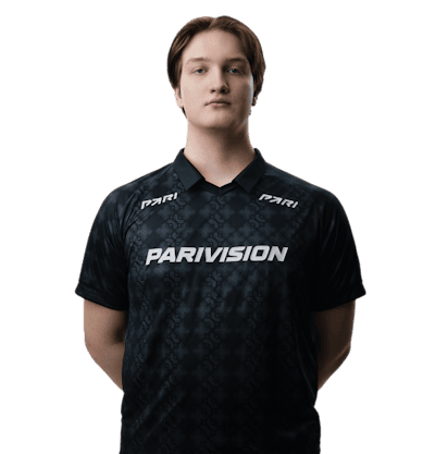 Фото игрока nota