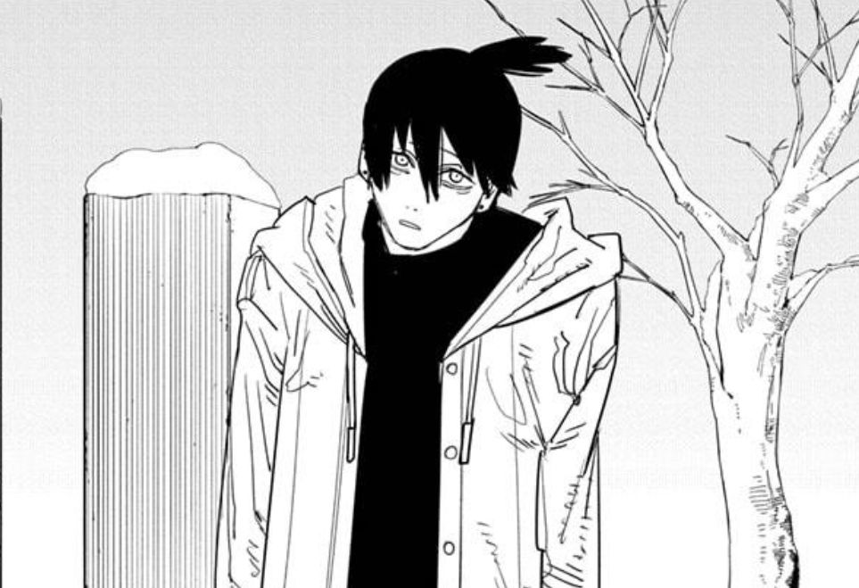 Фото игрока dyhaxgod