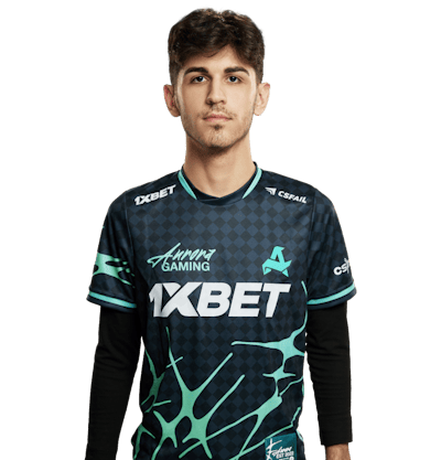 Фото игрока Wicadia