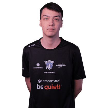 Фото игрока snav