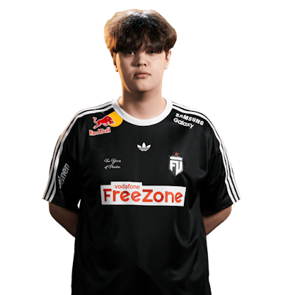 Фото игрока cmtry