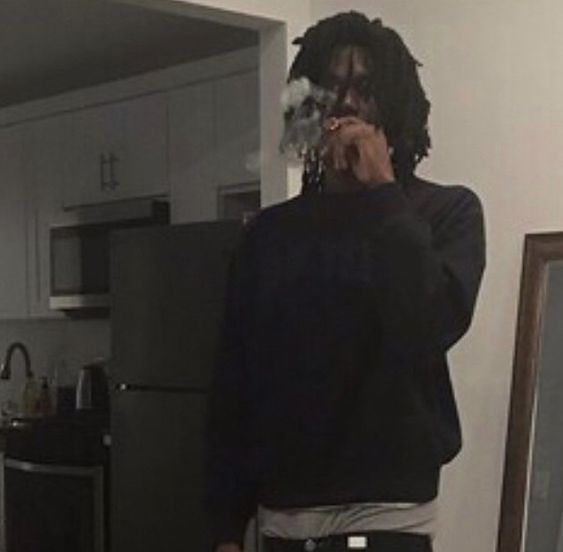 Фото игрока heartw0