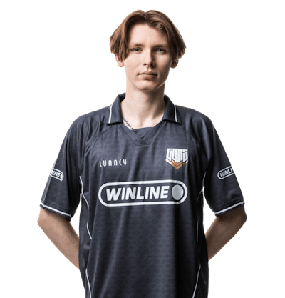 Фото игрока Sdaim