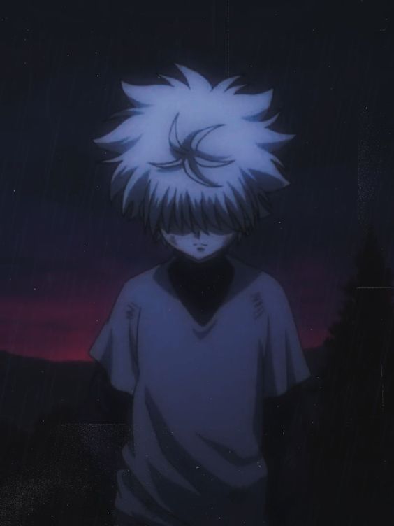 Фото игрока Haneti